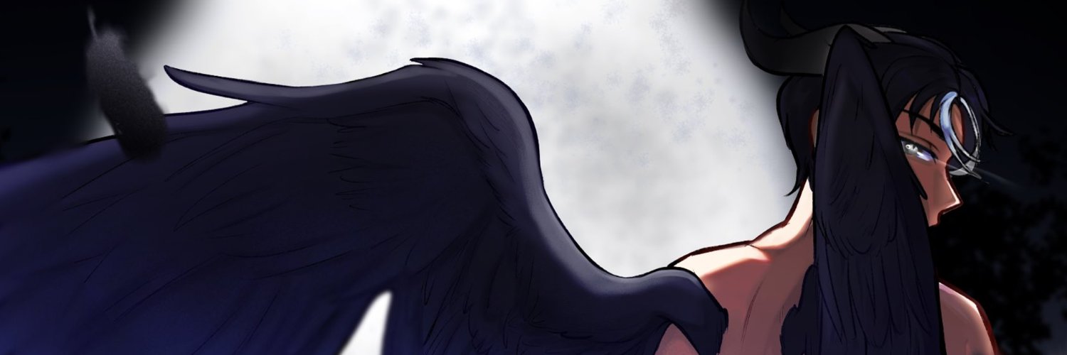 Sheesu banner