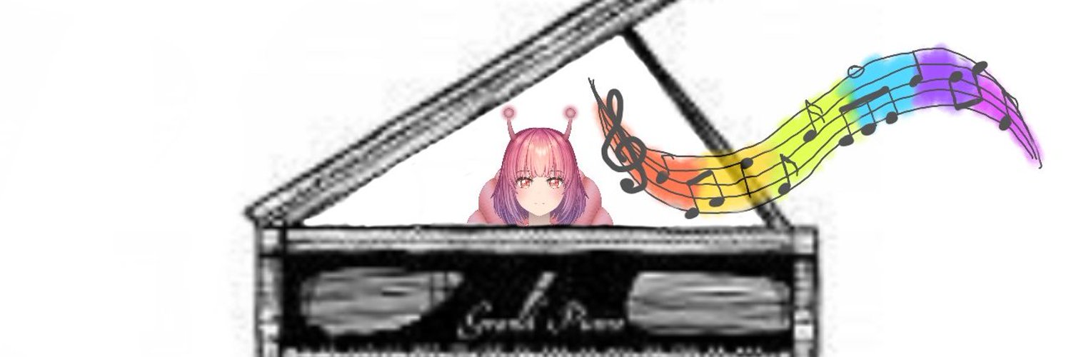 Shellie The Snail ~EN Vtuber~ PREDEBUT banner