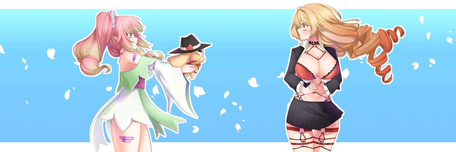 Shibi Cottonbum banner