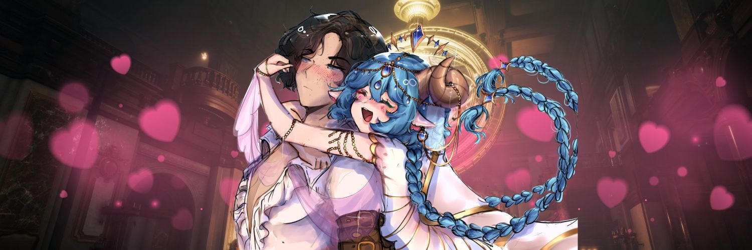 Shichide banner