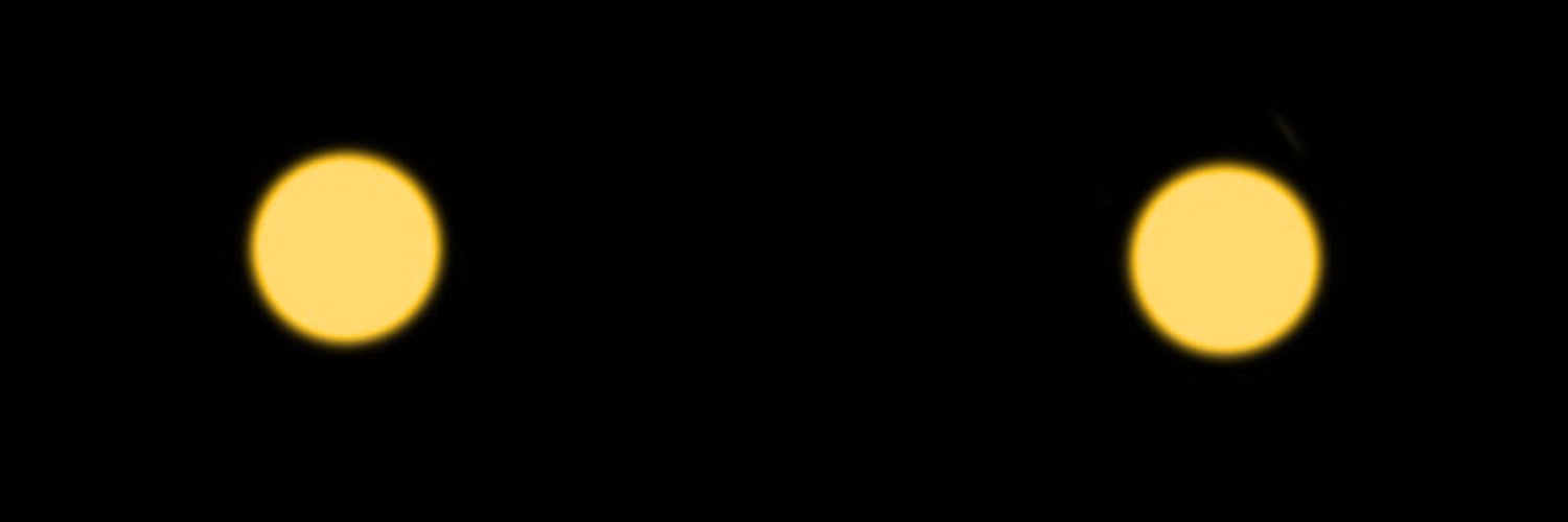 Shobra || ENVTuber (???) banner