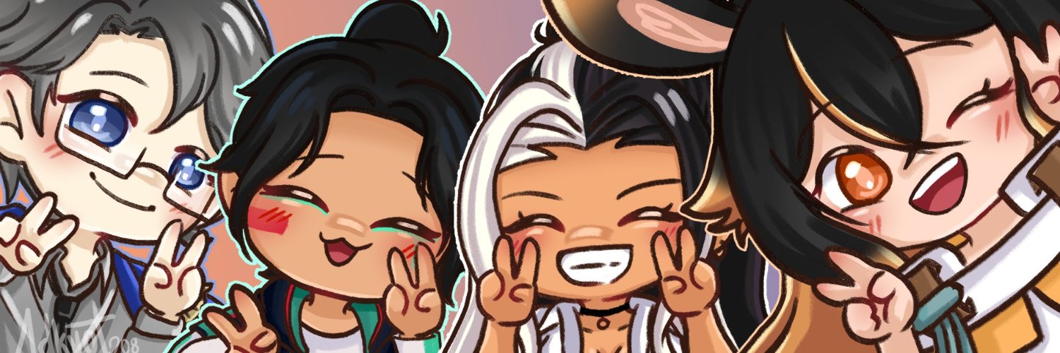 Shiguma99 banner
