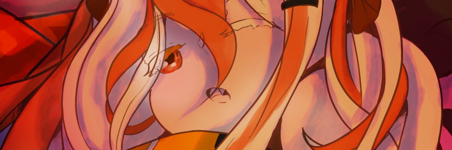 ShiiroNero banner