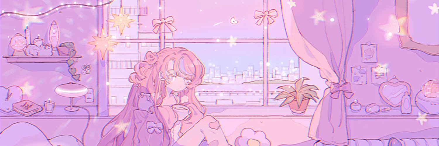 式部めぐり banner