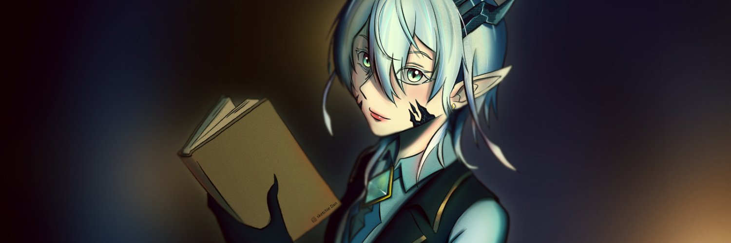 Shin Cadmus banner
