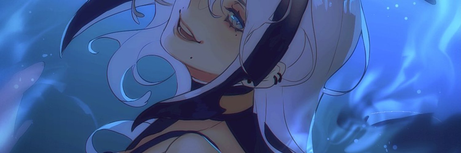 ShinkaiMai banner