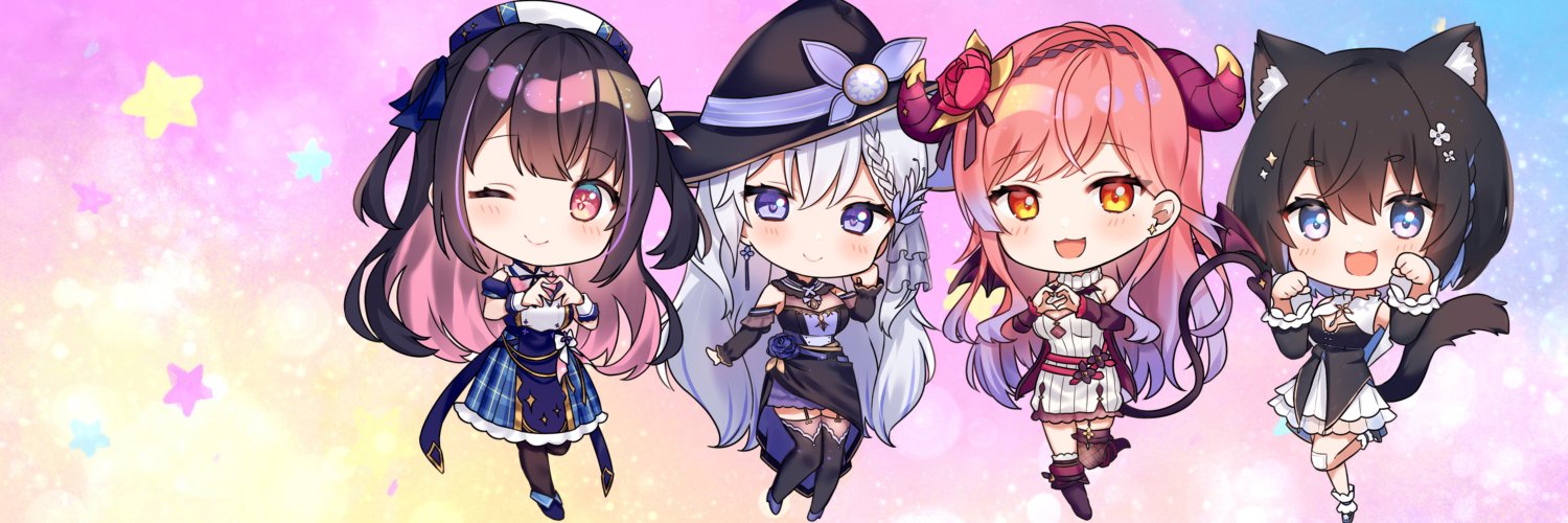 Shino Laila banner