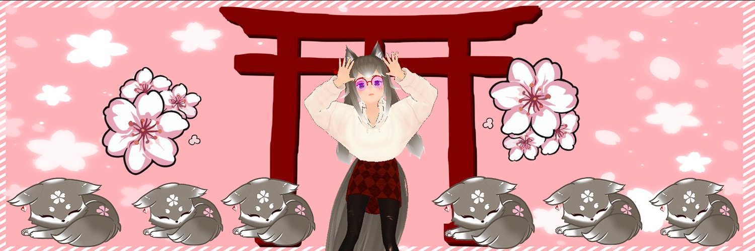 ShinroeVT banner