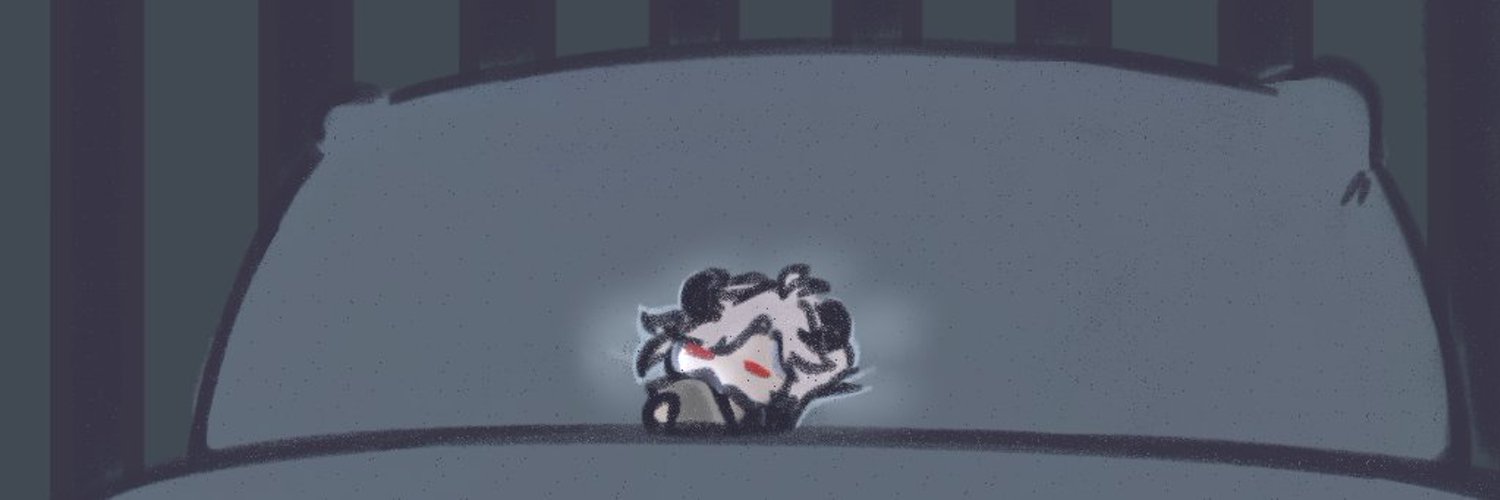ShinukiAyatoVT banner
