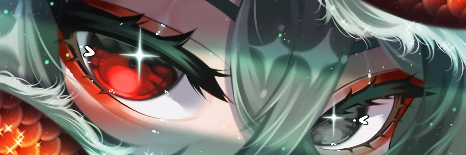 Shiori Tamayomi banner
