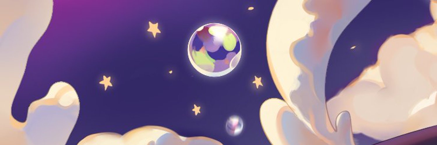 Shirakaba Rinyun banner