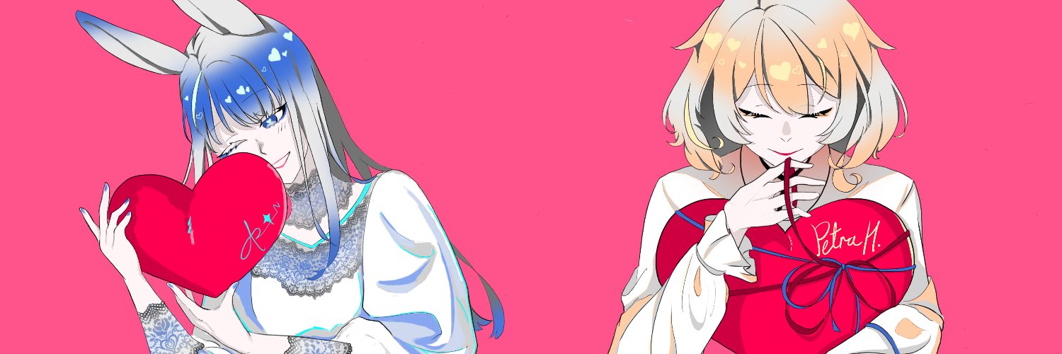 Shirayuki Ran banner