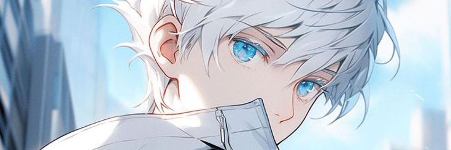 Shiro Meooo banner