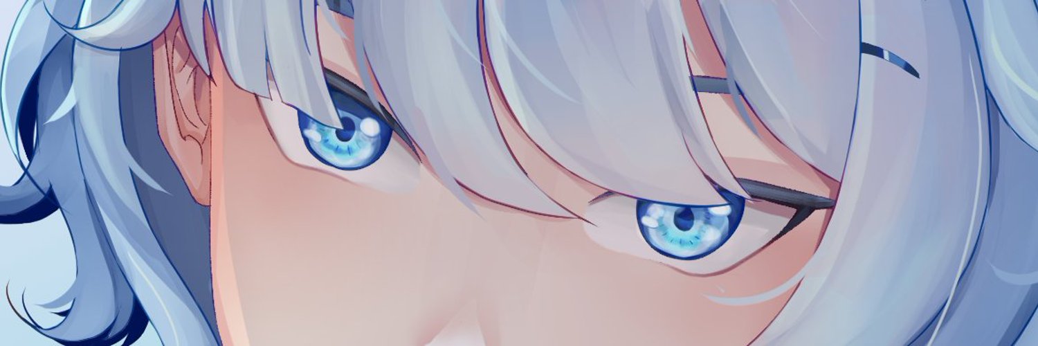 Shiun ☁️👑 ENVTUBER banner
