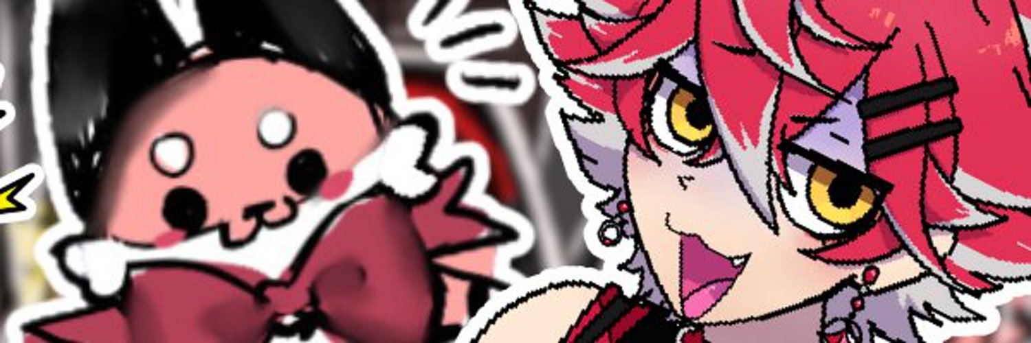 SHOW TIME banner