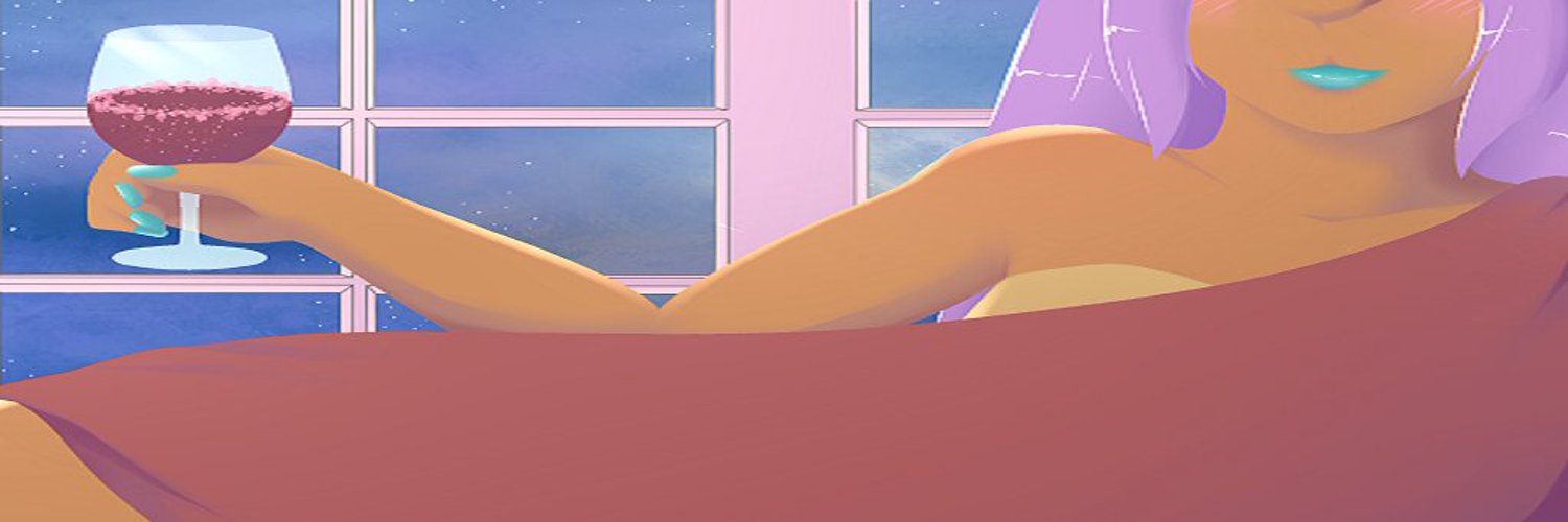 Eris Thanewood banner