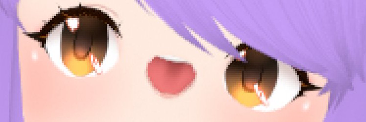 Scassany banner