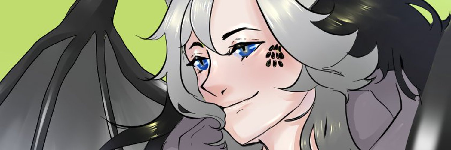 Shritz Drake banner