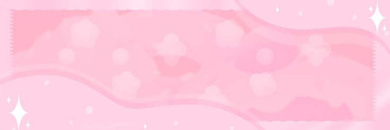 Shugaru · Predebut VTuber 🍨🦈 banner