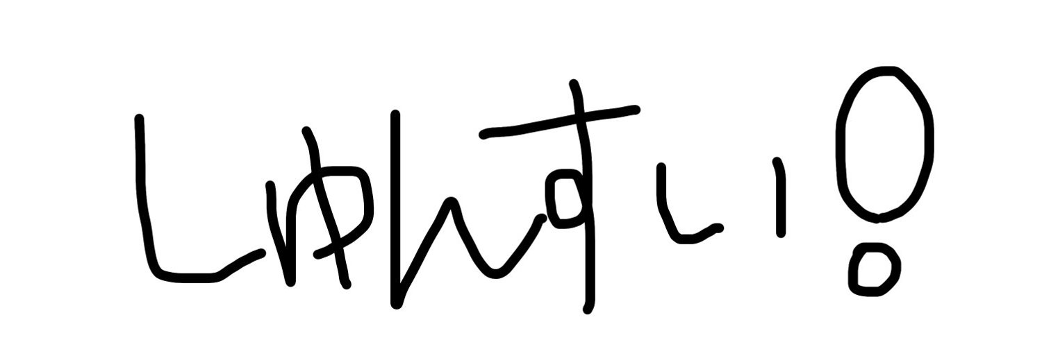 Shunsui Rei banner