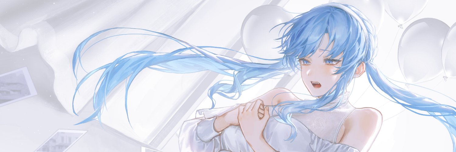Shyla banner