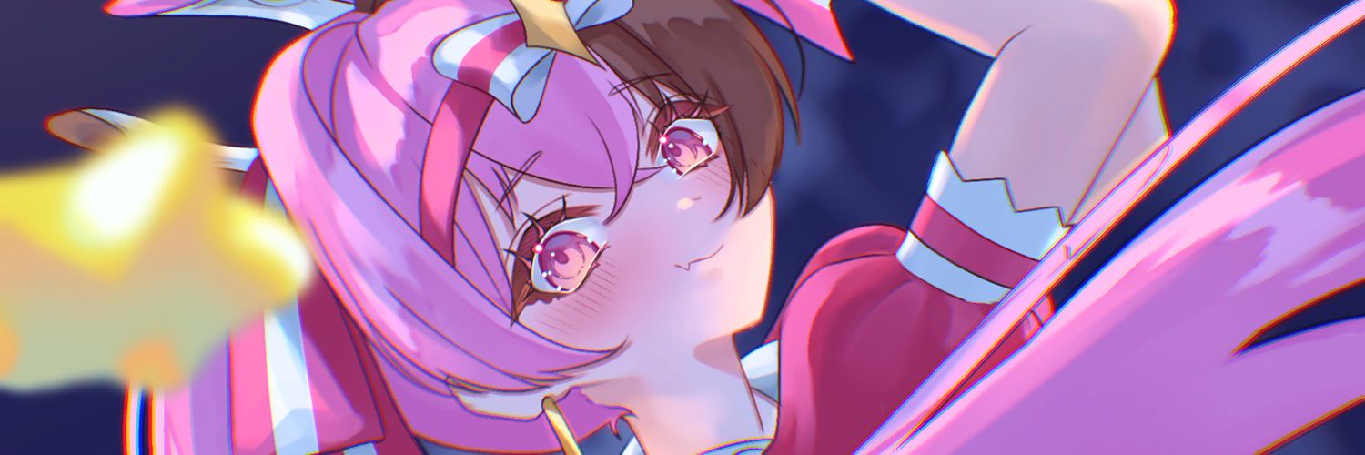 Tatsuki Sifa banner