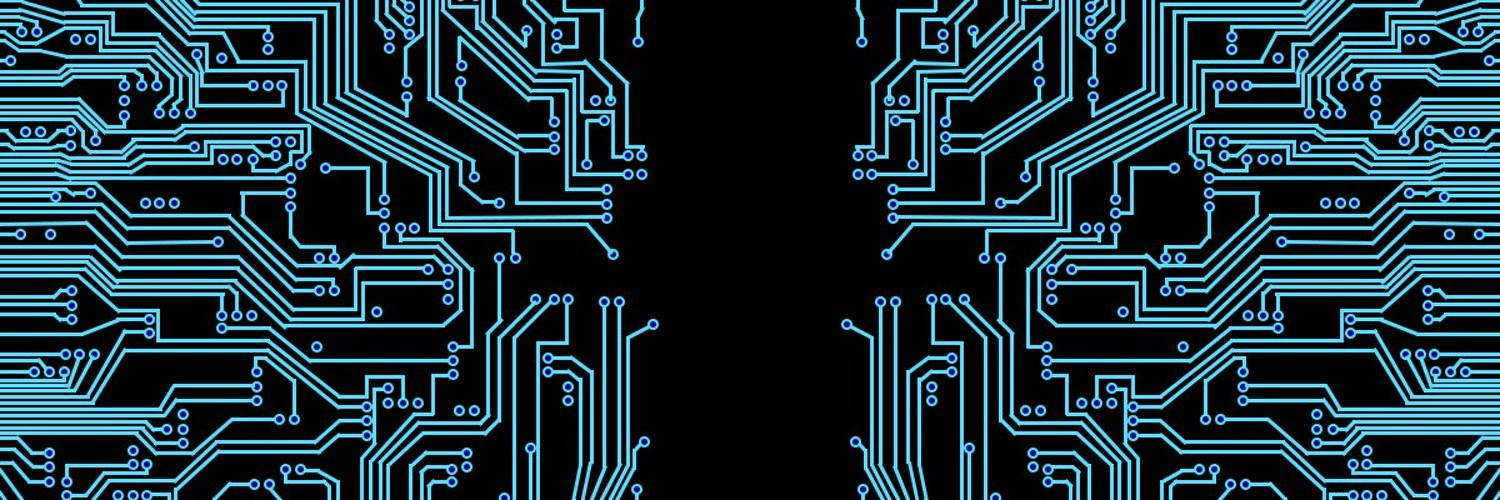 D.R. Sigili-PNGTuber🔬⚗️🪫 banner