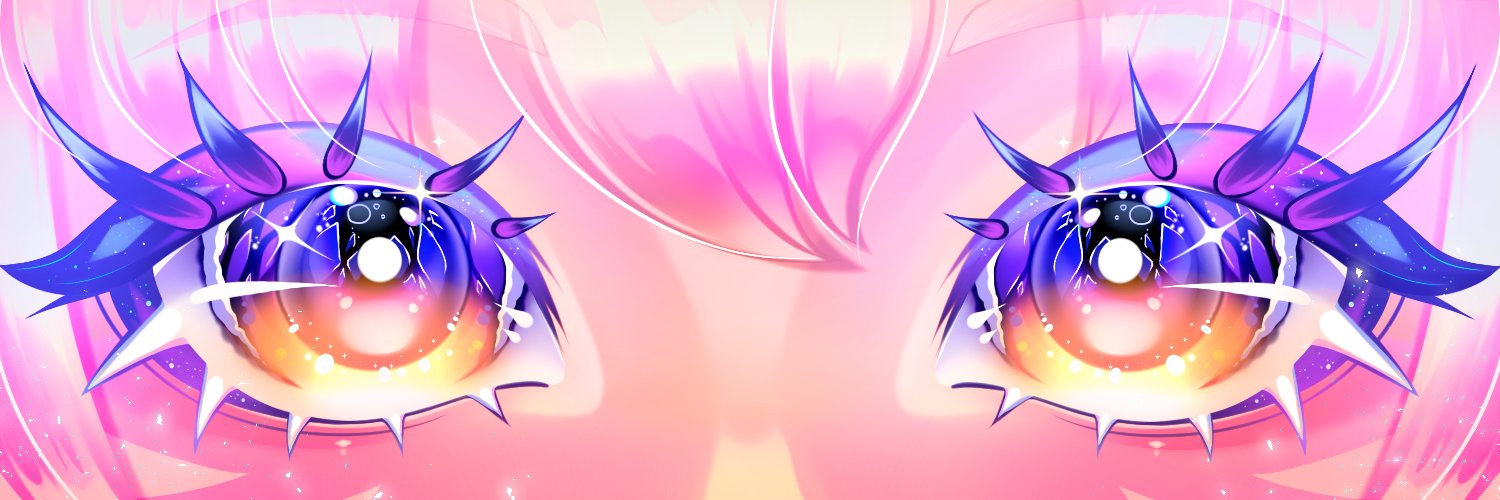 🦌Sika🦉 || Peryton Vtuber💫 || banner