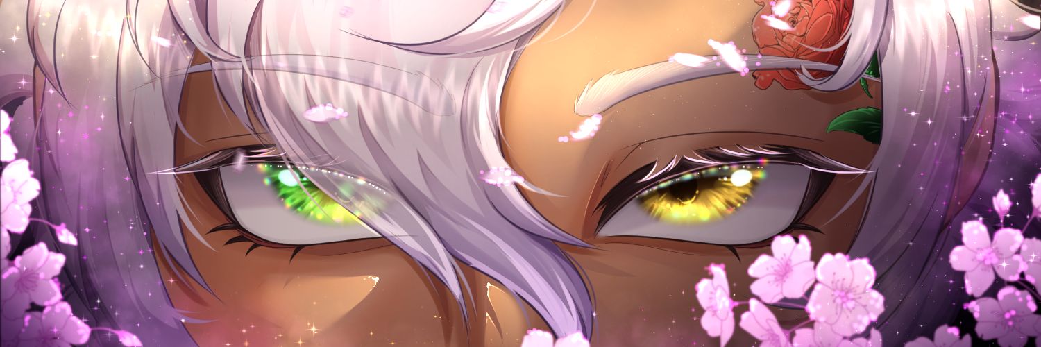 Silvanus Xylander banner