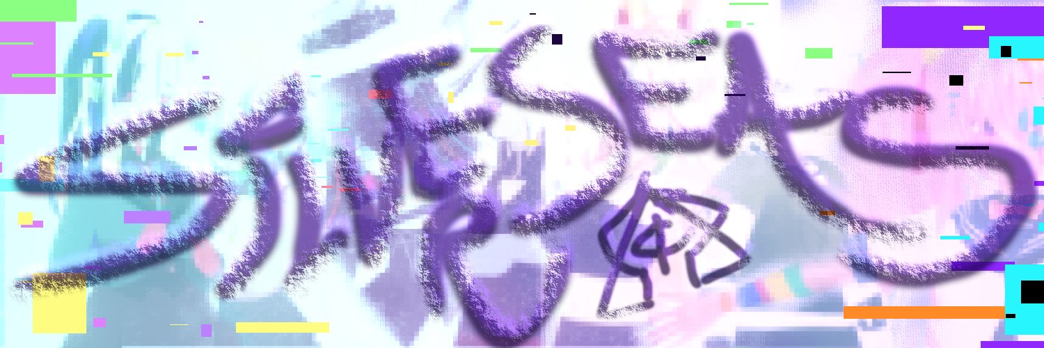 🍎🏴☠️ThePluralPirates-_ Vtubers banner