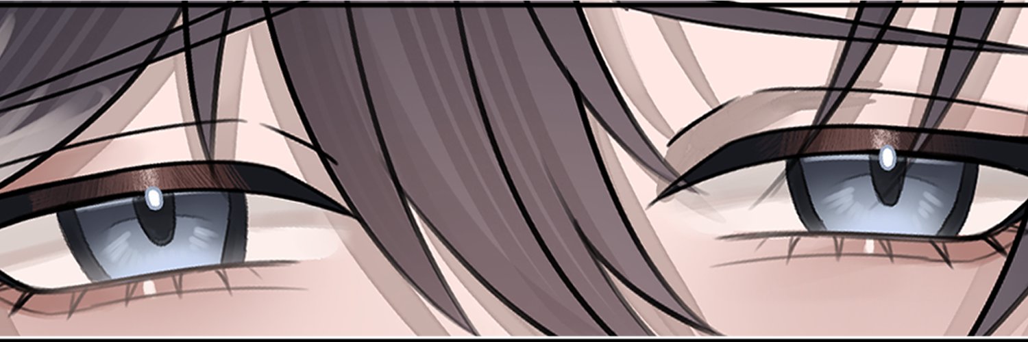 Simon von Crucisburg banner