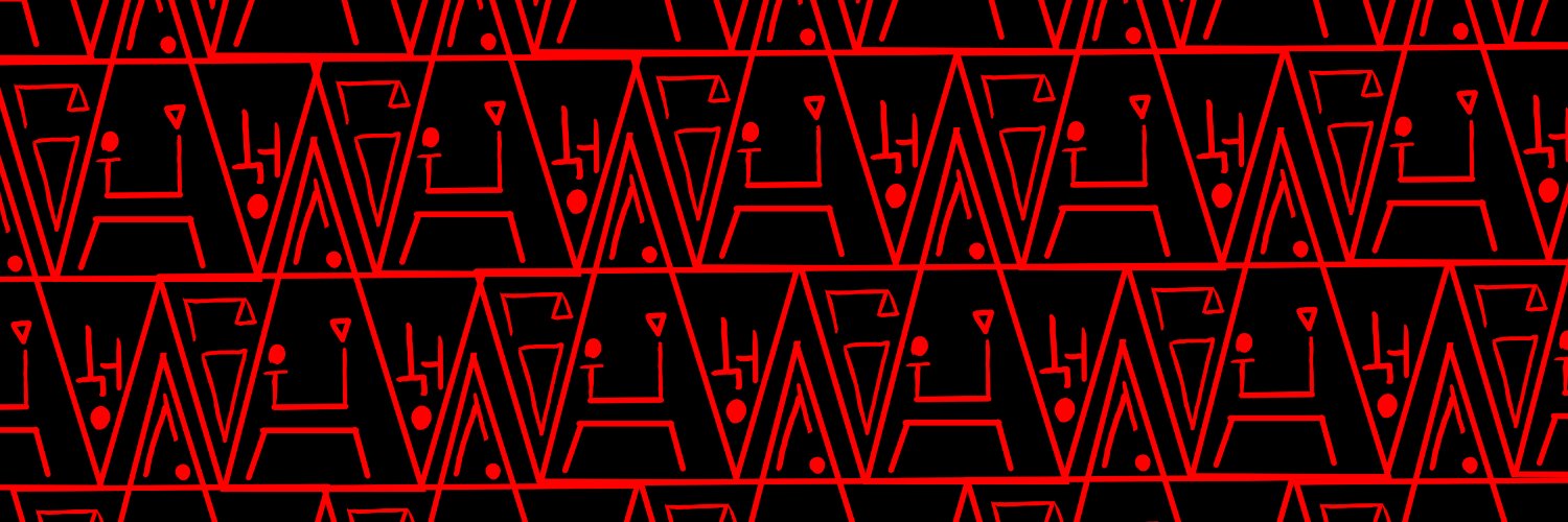Simon Cypher ENVtuber banner