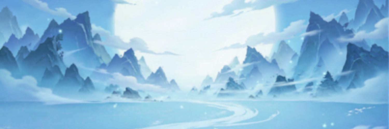 Sinceria banner