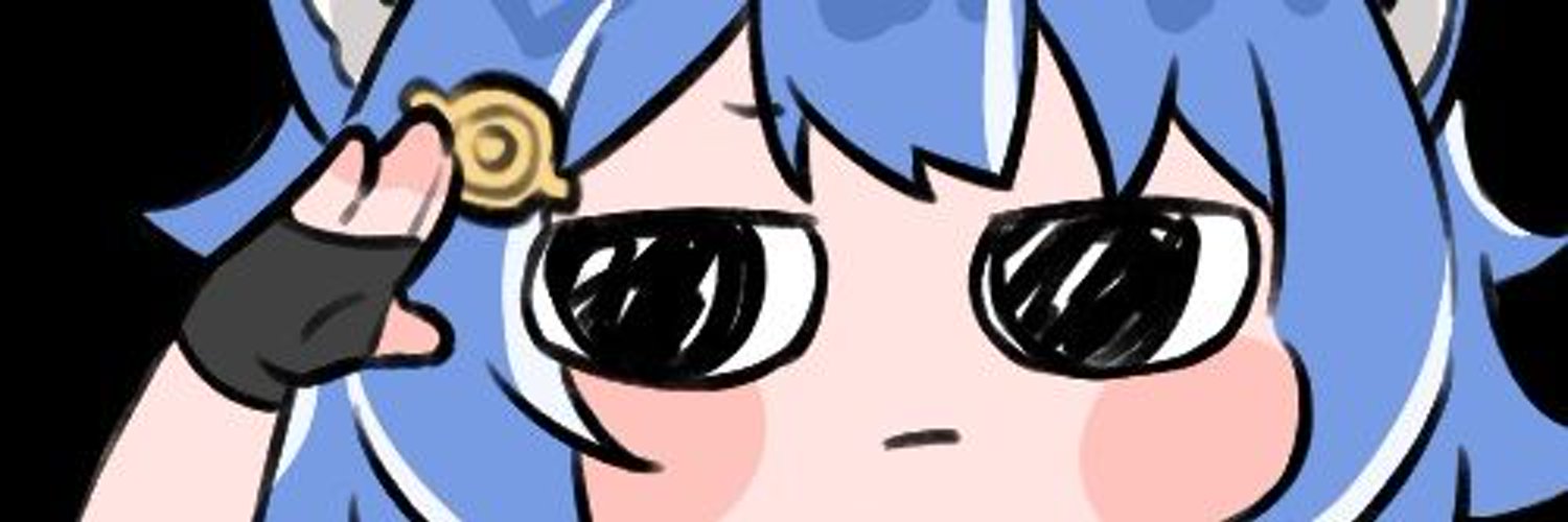Siriusu Ururu banner