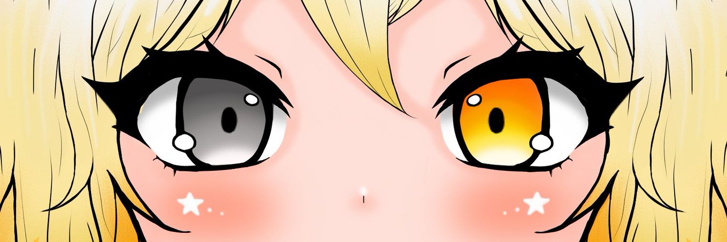 Sitya Kenneth 🔥🐇 pré_pngtuber banner