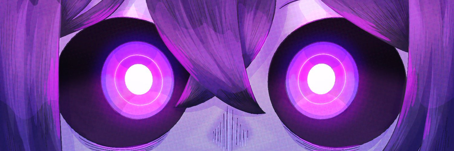 SKULL 💀💾 (predebut) - VGen Open! banner
