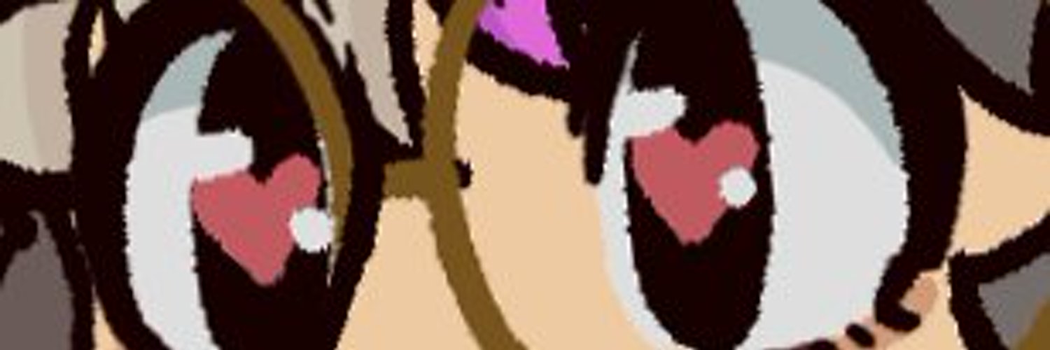 SkunkyVT banner