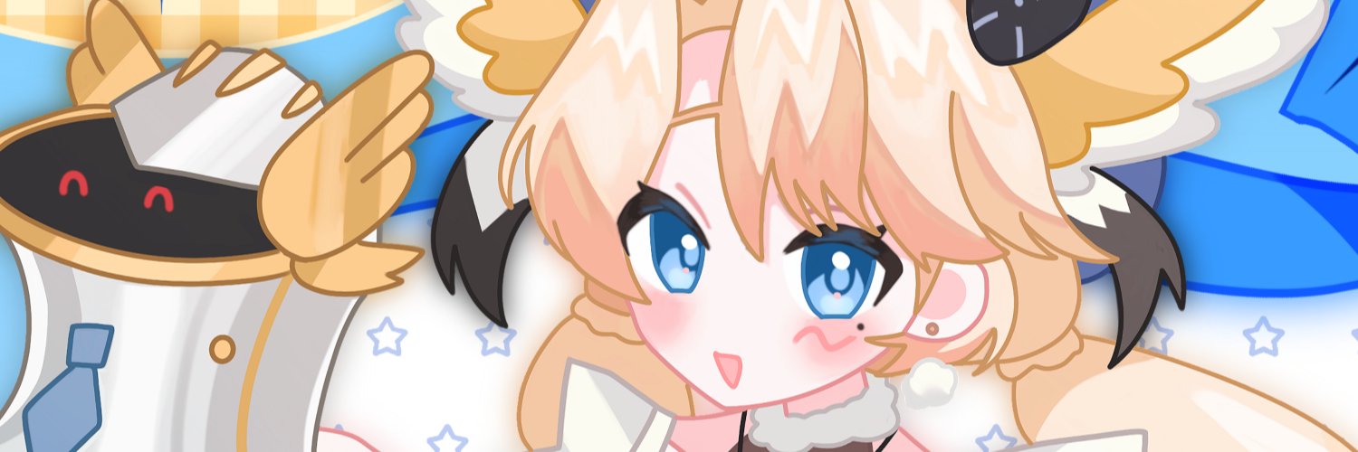 Skye Senfort banner