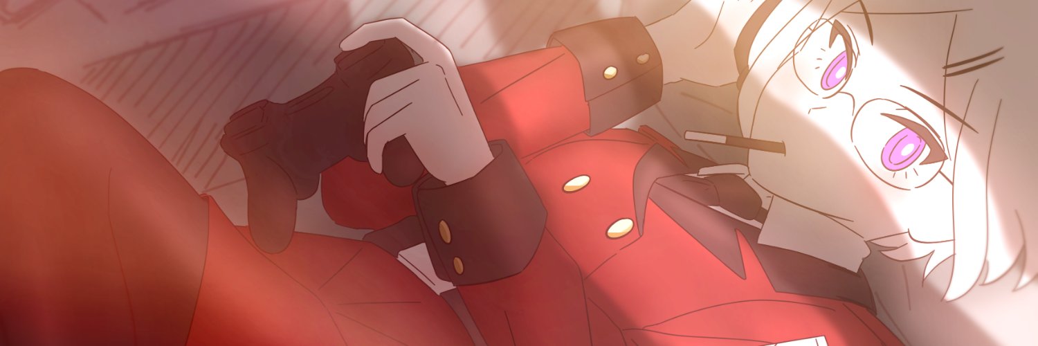 SlackerShikikan banner
