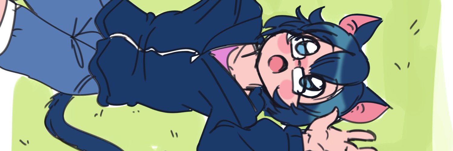 SleepyShadow91 banner