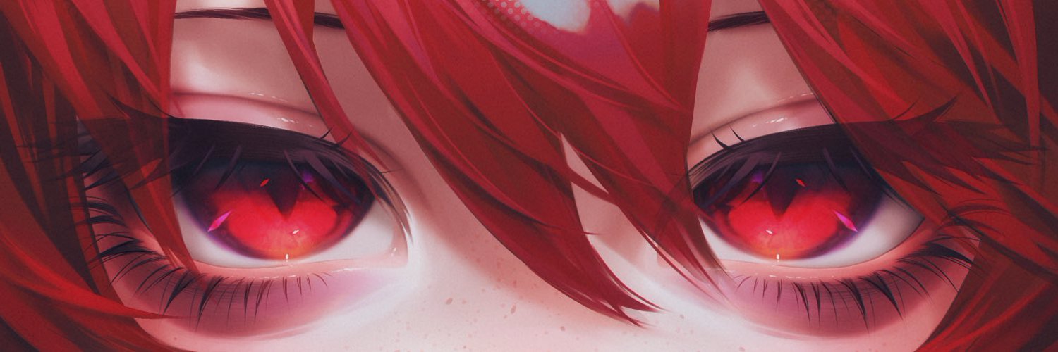 sleepyxah banner