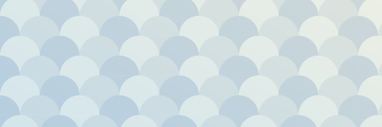 slightly_dm banner