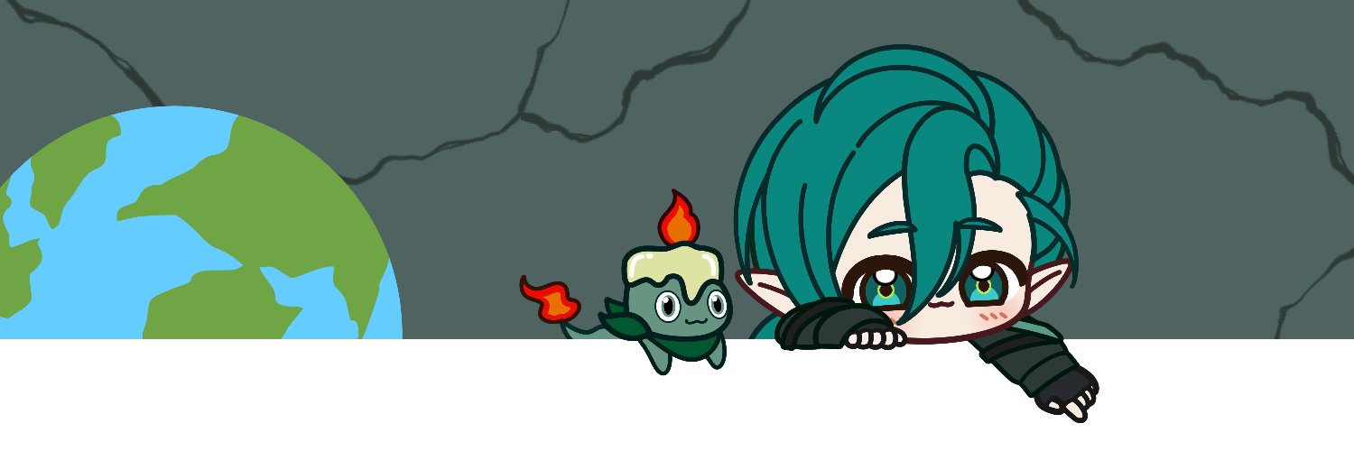Slomu Resilience banner