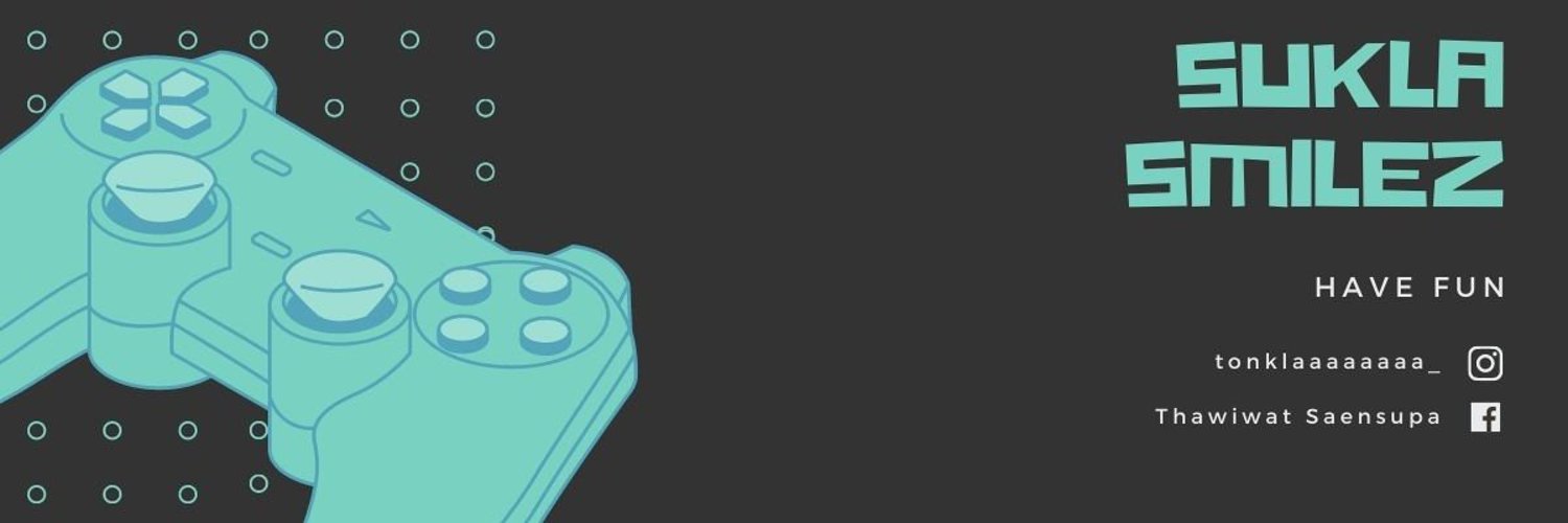 Sukla Smilez PNGTUBER banner