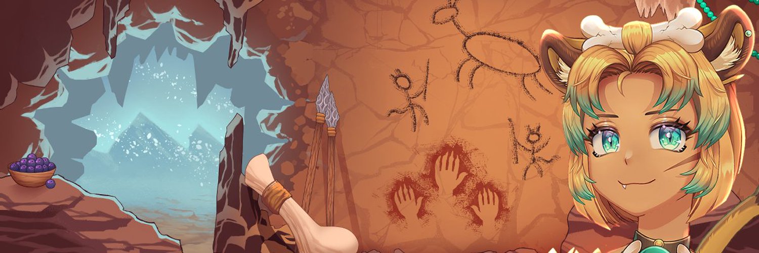 SmilodonnaVT banner