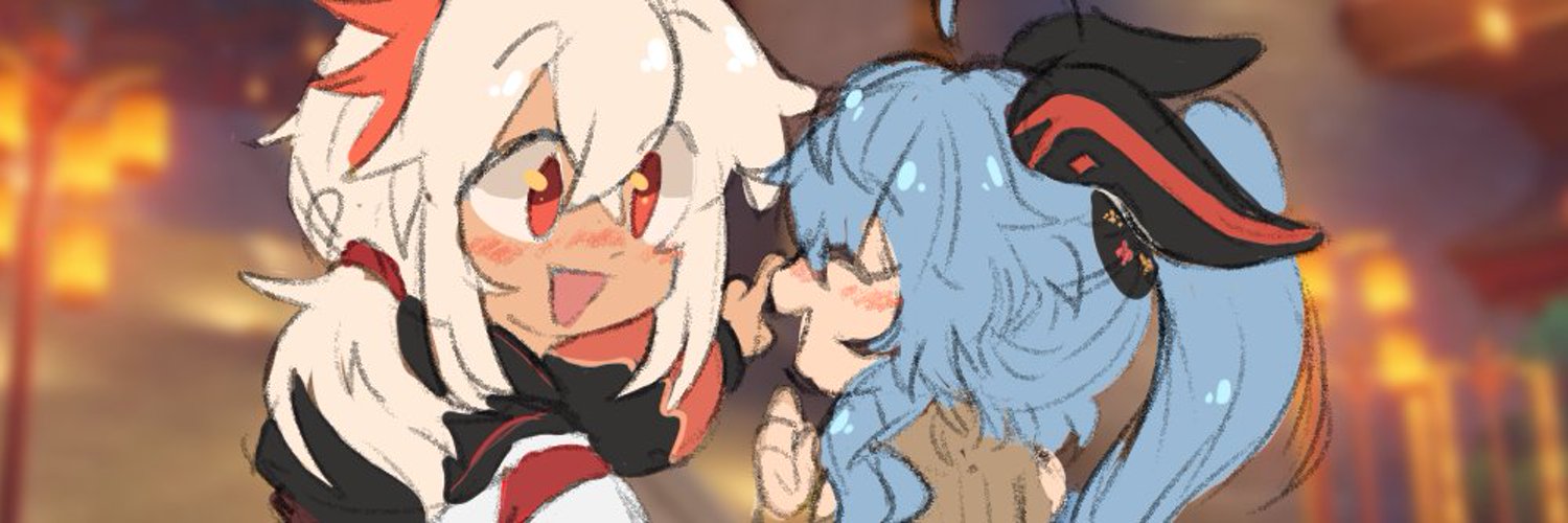 KumiKyuu 🐻🐉| Pngtuber (NA) banner