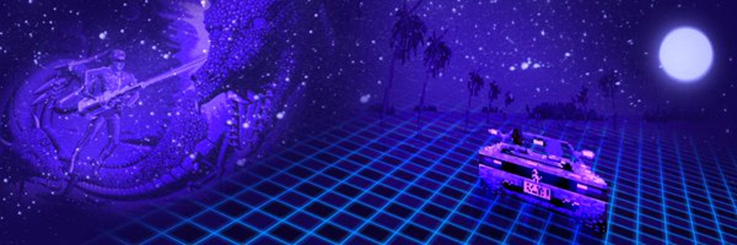 Snakeman 🐍 3DVtuber/PNGtuber🐍 banner