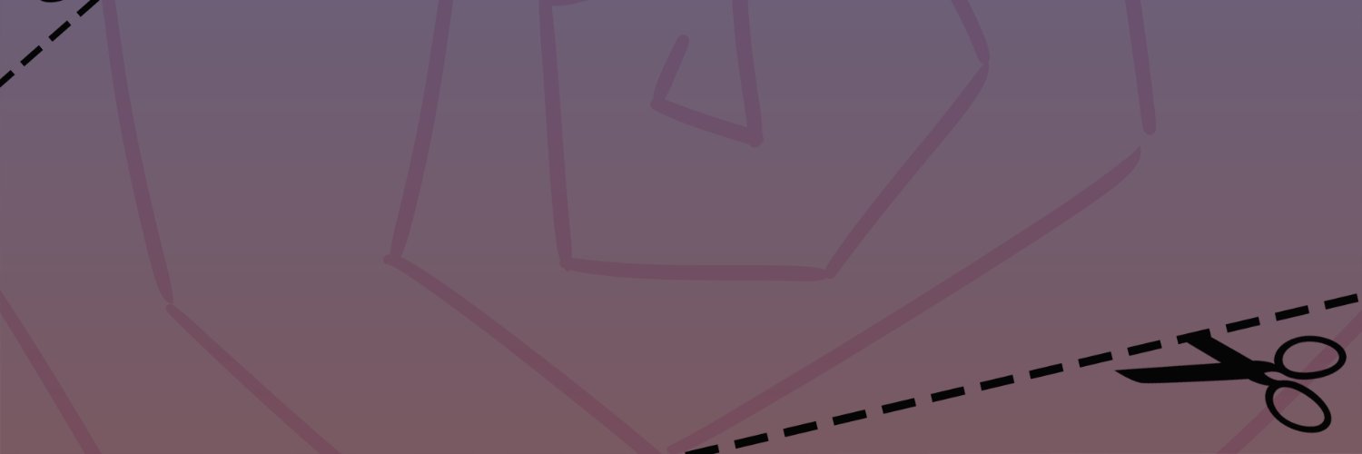 SnippetClipper banner