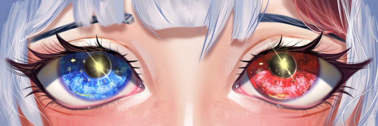 snowywingz banner