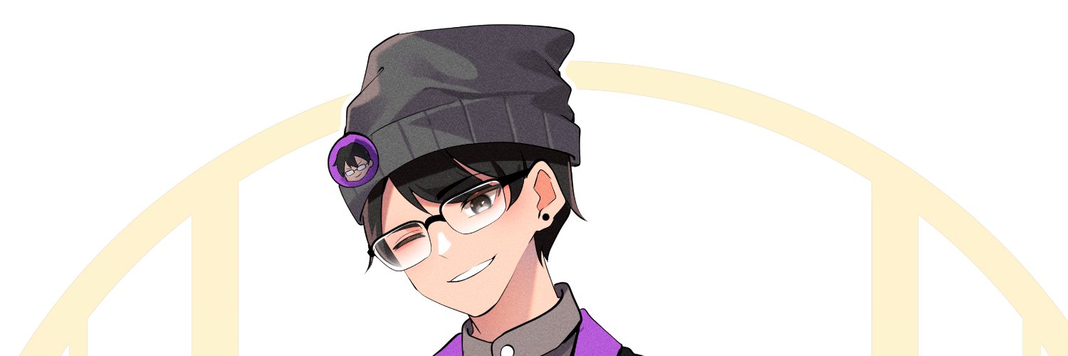 Snuk banner